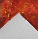 Canson Acrylic 400 GSM 10 SHEETS
